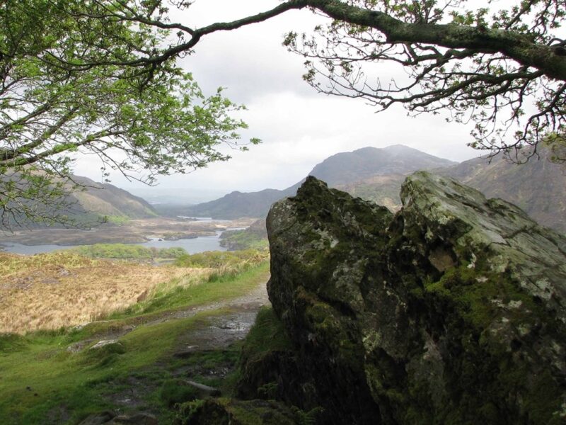 ierland-het-groene-eiland-view-killarney-national-park