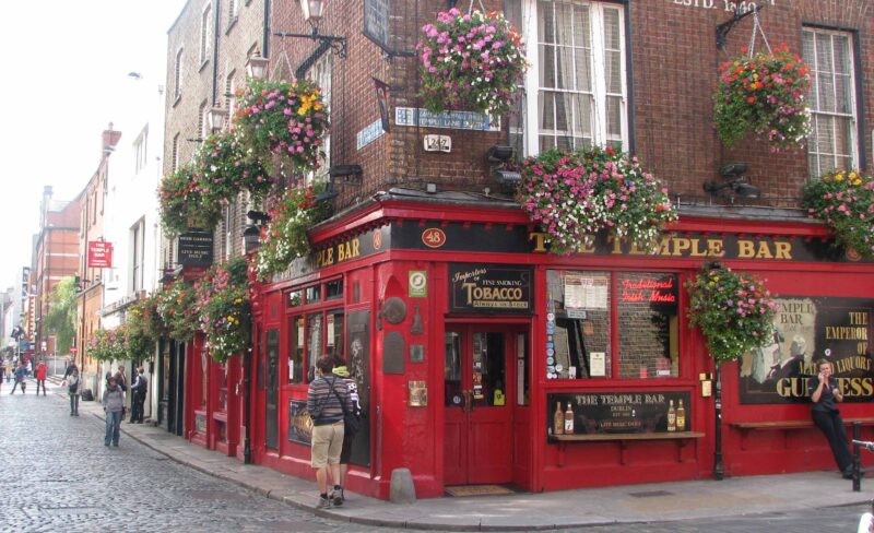 ierland-temple-bar-dublin