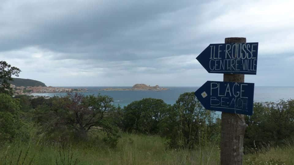 ille-rousse