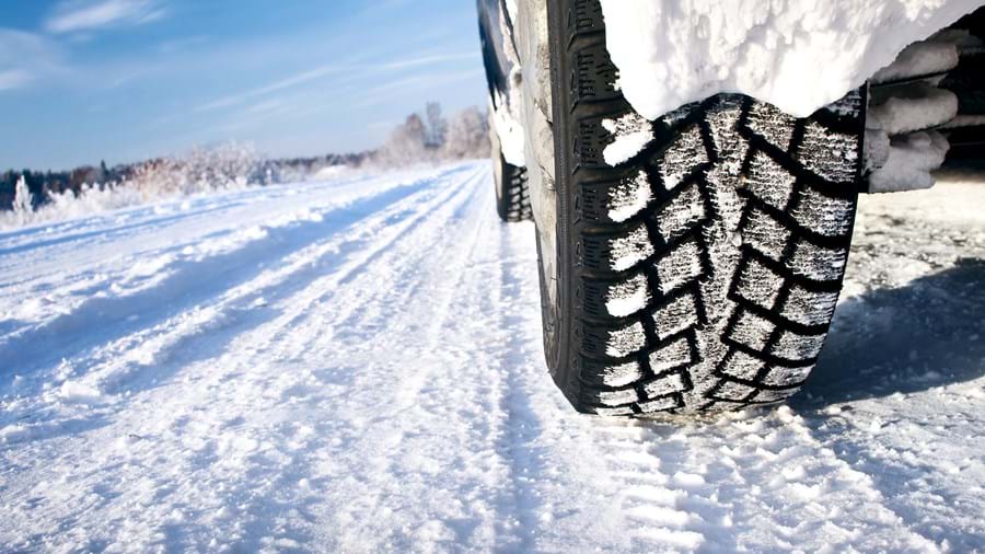 istock-band-sneeuw-1