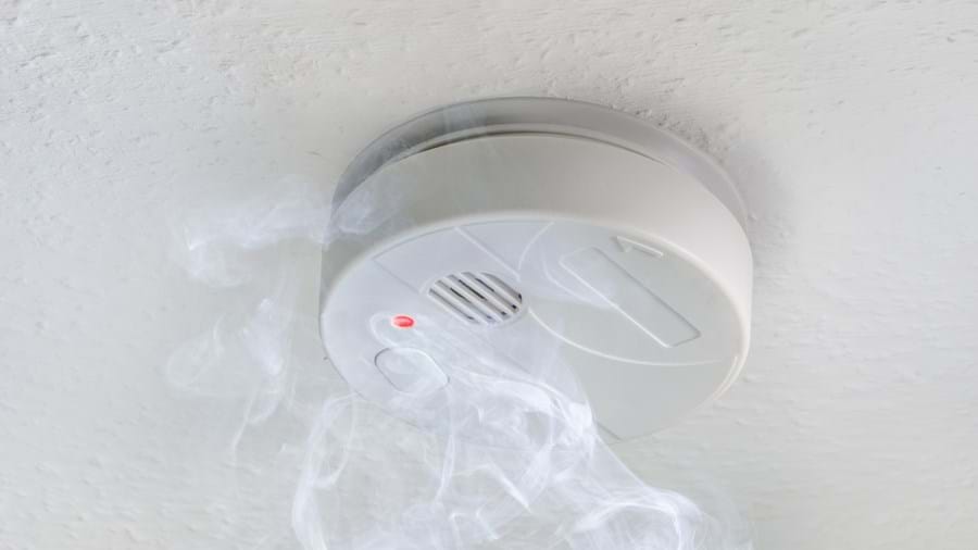 istock-rookmelder-brand-preventie-1