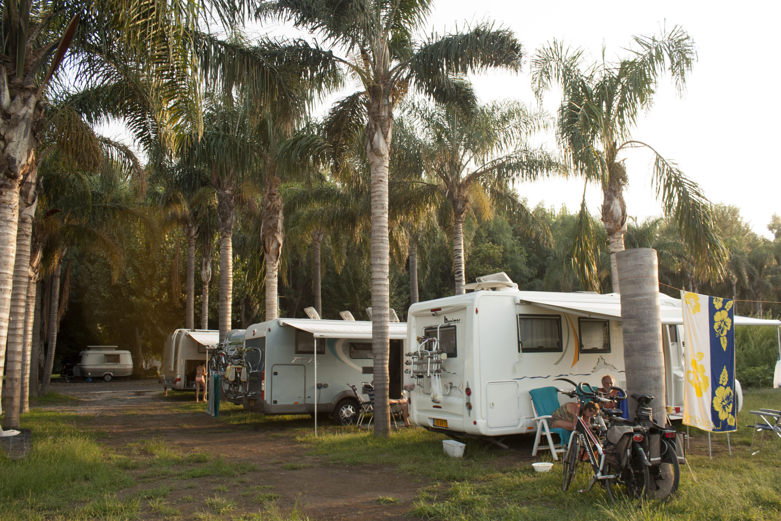 itali-fondachello-di-mascali-camping-mokambo-036