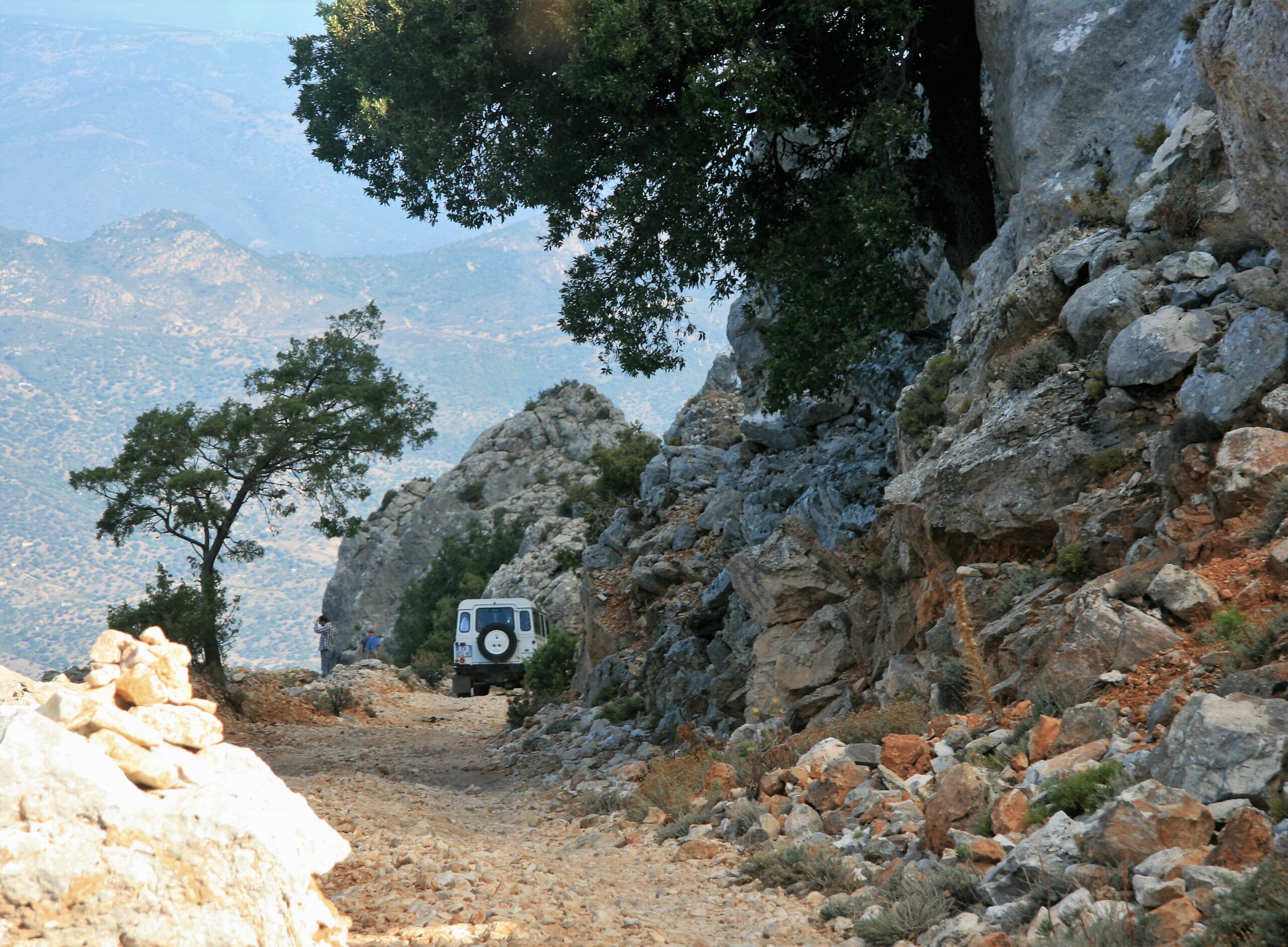 itali-sardini-oliena-jeepsafari-uitzicht-2014-044