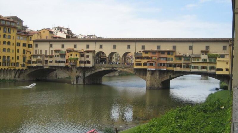 italie-bellatoscana-italie-florenceponte-vecchio-2012-024