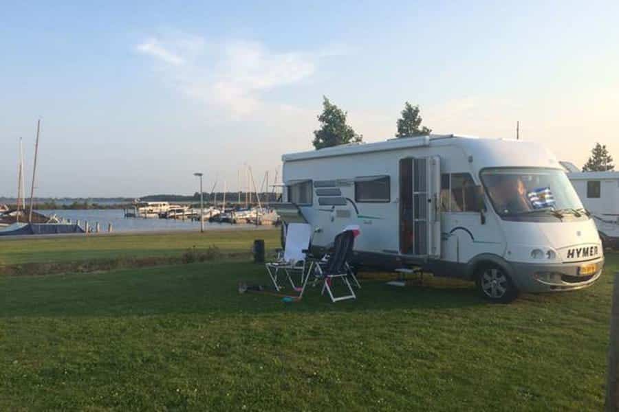 jachthaven-midwolda