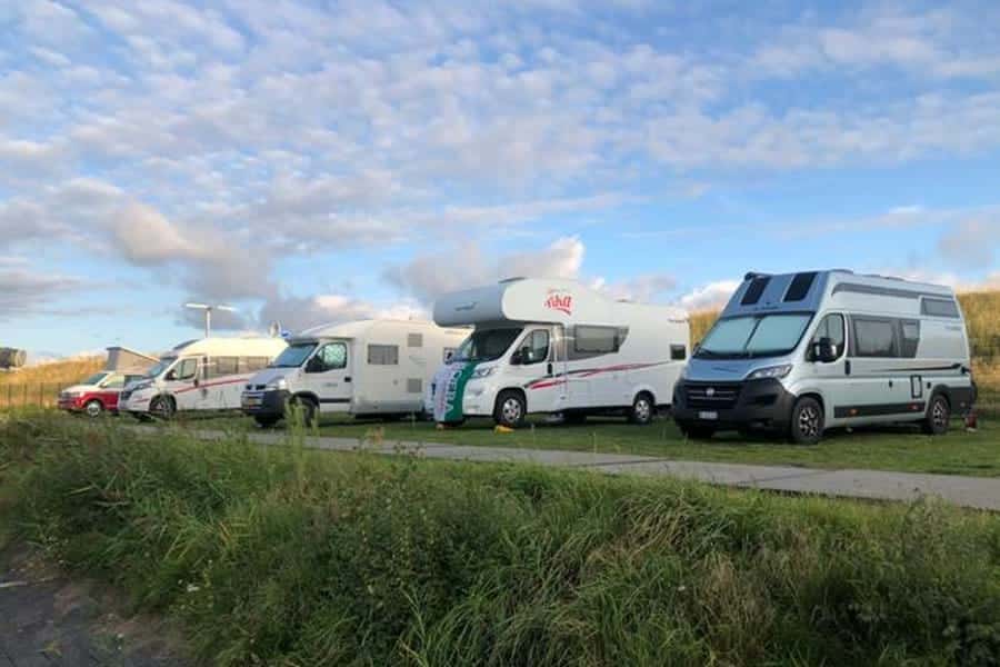 jachthaven-noordergat