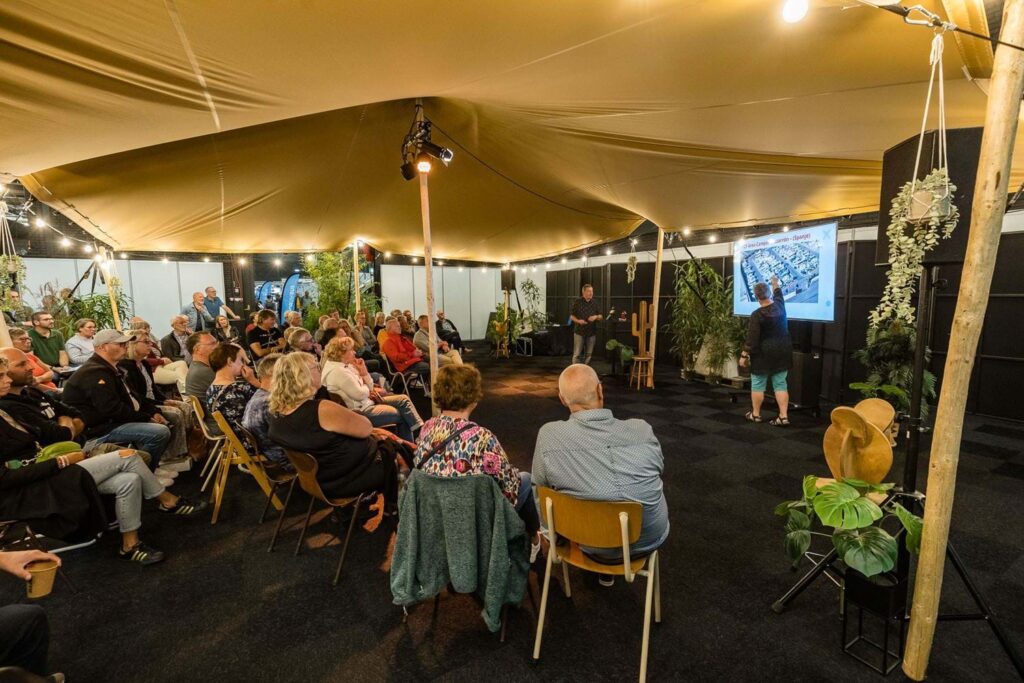 jasper-vd-zwan-fotografie-online-camperbeurs-hardenberg-2023-31