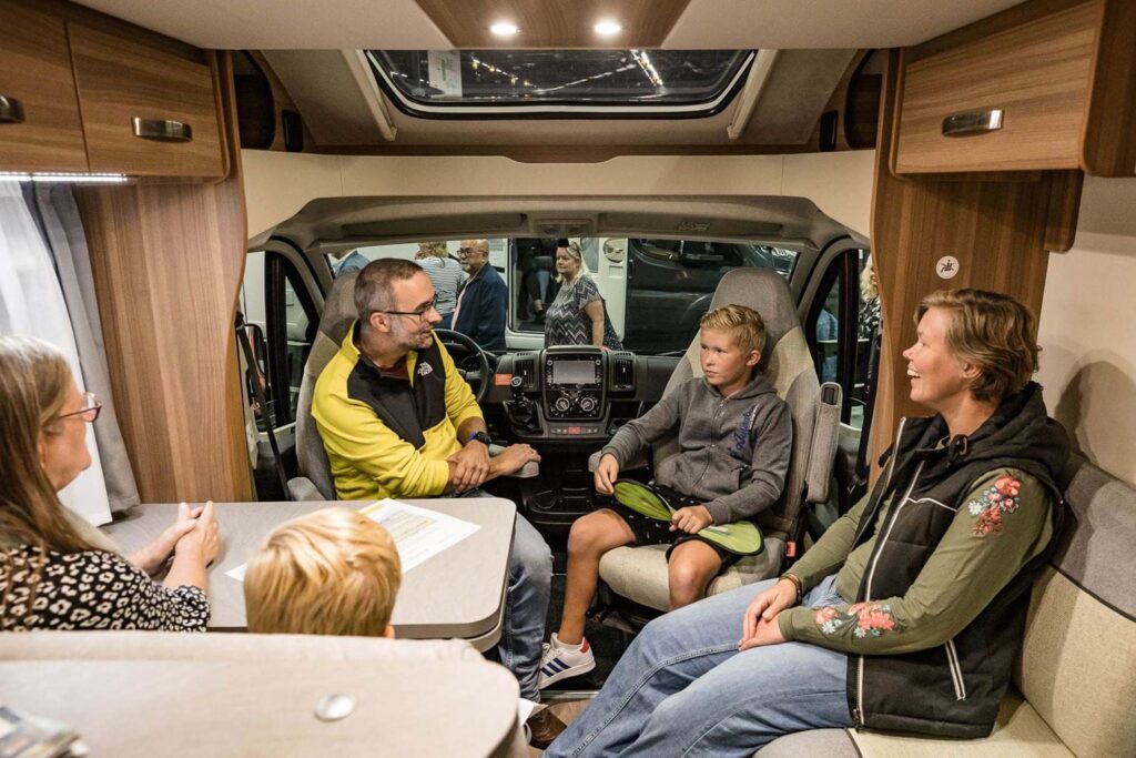 jasper_vd_zwan_online_camperbeurs_2022-65-1
