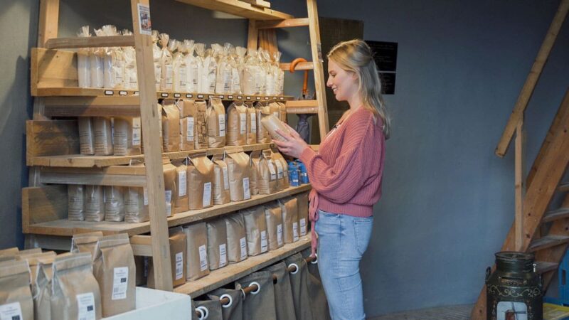 jbu-koken-camper-maart-koken-in-de-camper-maart-2022-marieke-meel-web