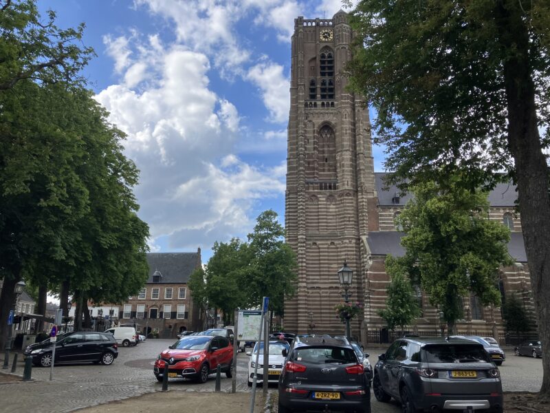 jpu-tussenstop-oirschot-sca-tussenstop-oirschot-markt-oirschot-2