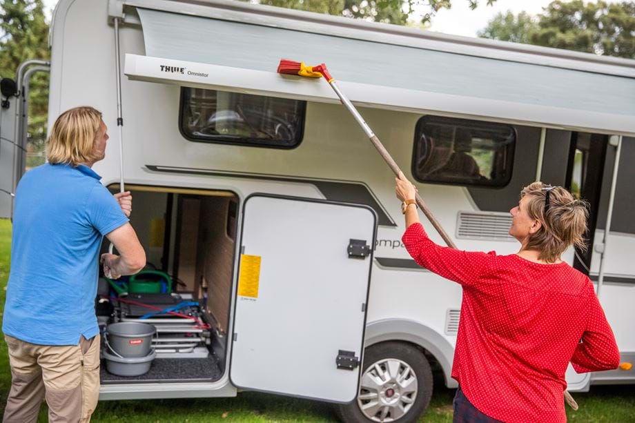 jrnj-camperschoon-61-6
