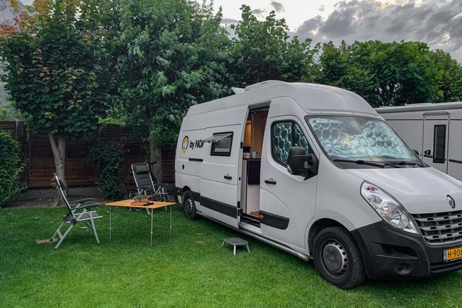 kampeerplek-camping-altdorf