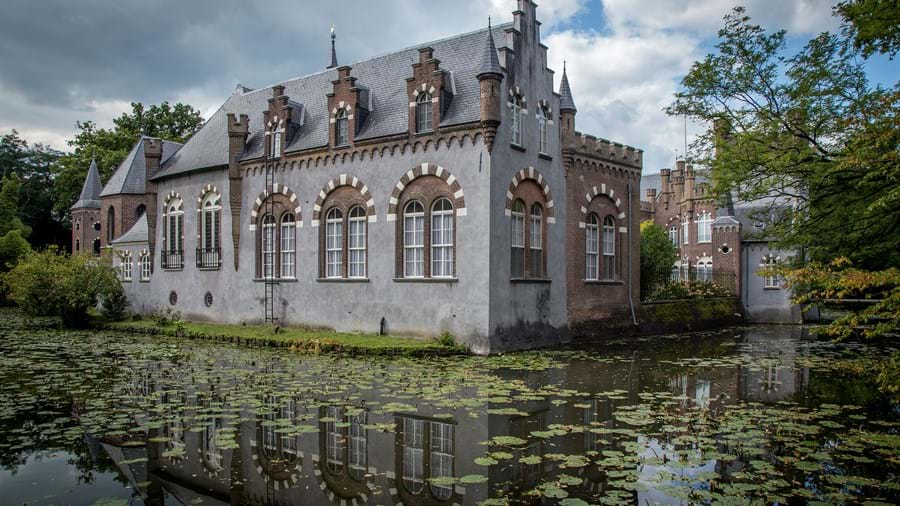 kasteel_stapelen_-boxtel