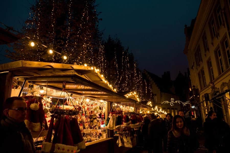 kerst-markt-1