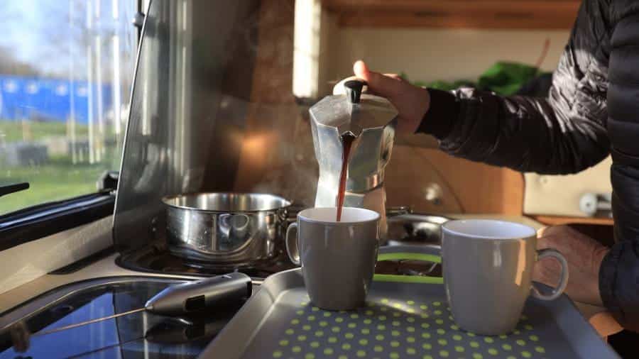 koffie_camper-17