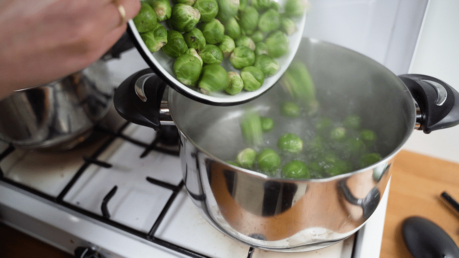 koken-in-de-camper-december-2022-spruitjes-web