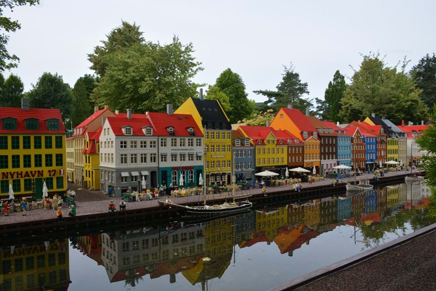 kopenhagen-in-lego-blokjes-min-3