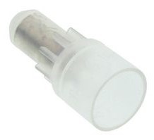 Krimphuls ofwel 'closed end splice