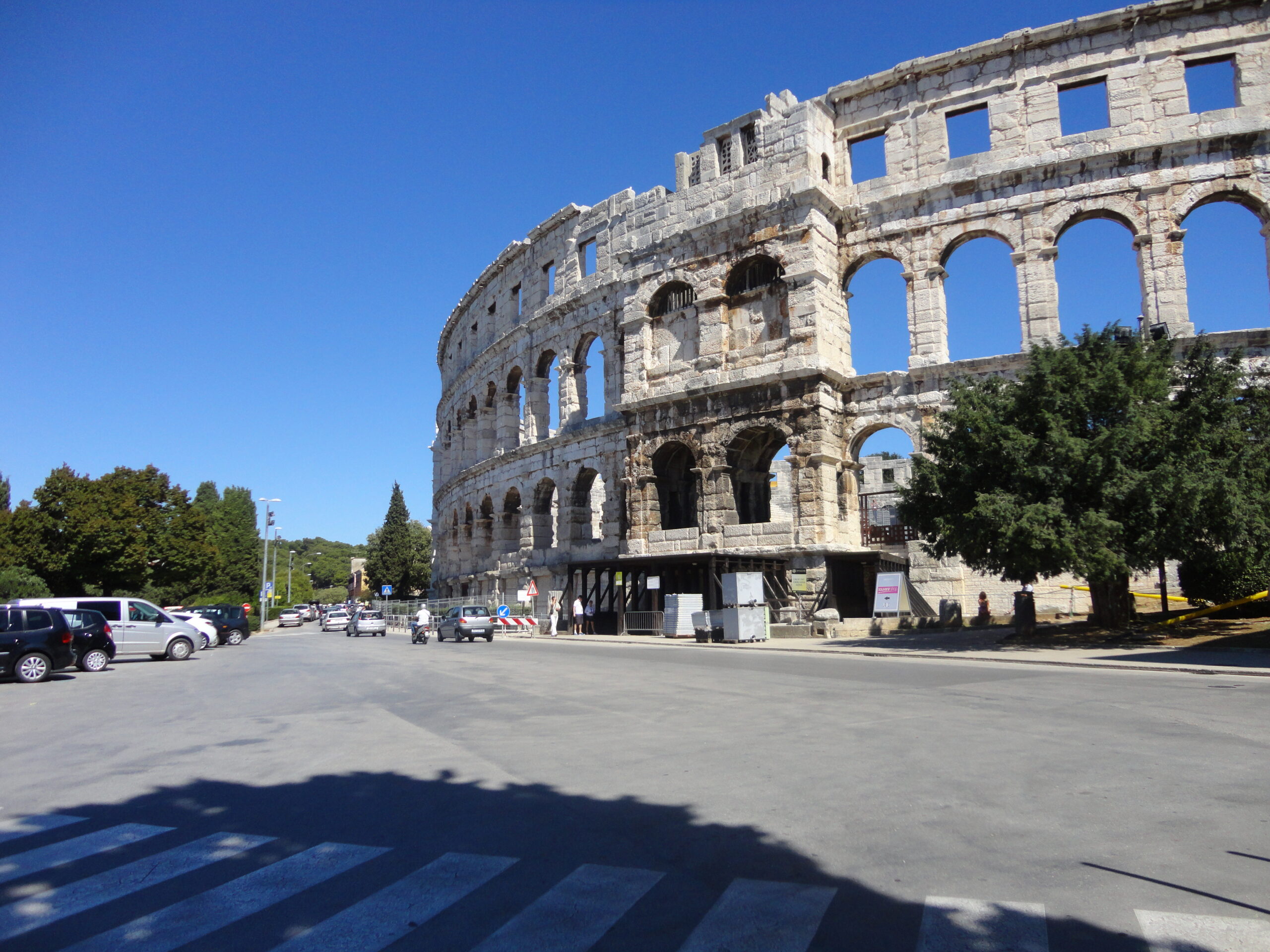 kroatie-pula-amfitheater-2012-153-8
