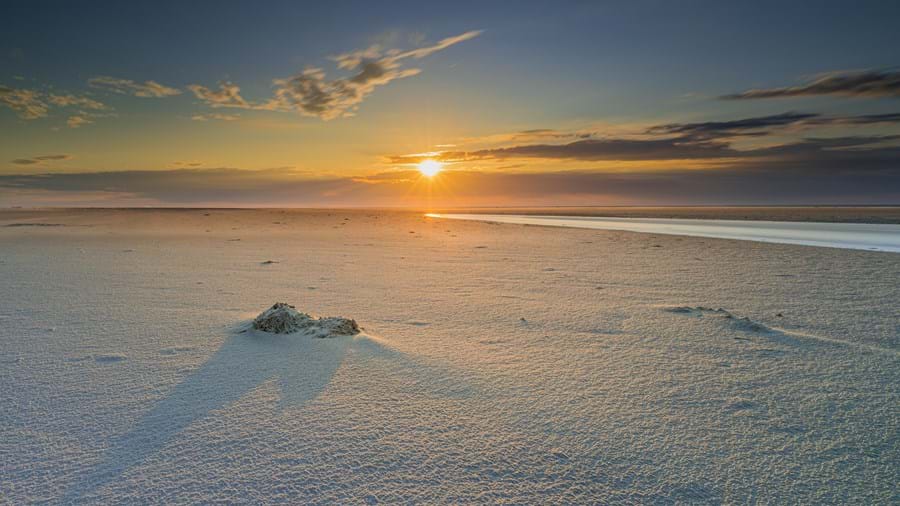 kwade-hoek-zonsondergang