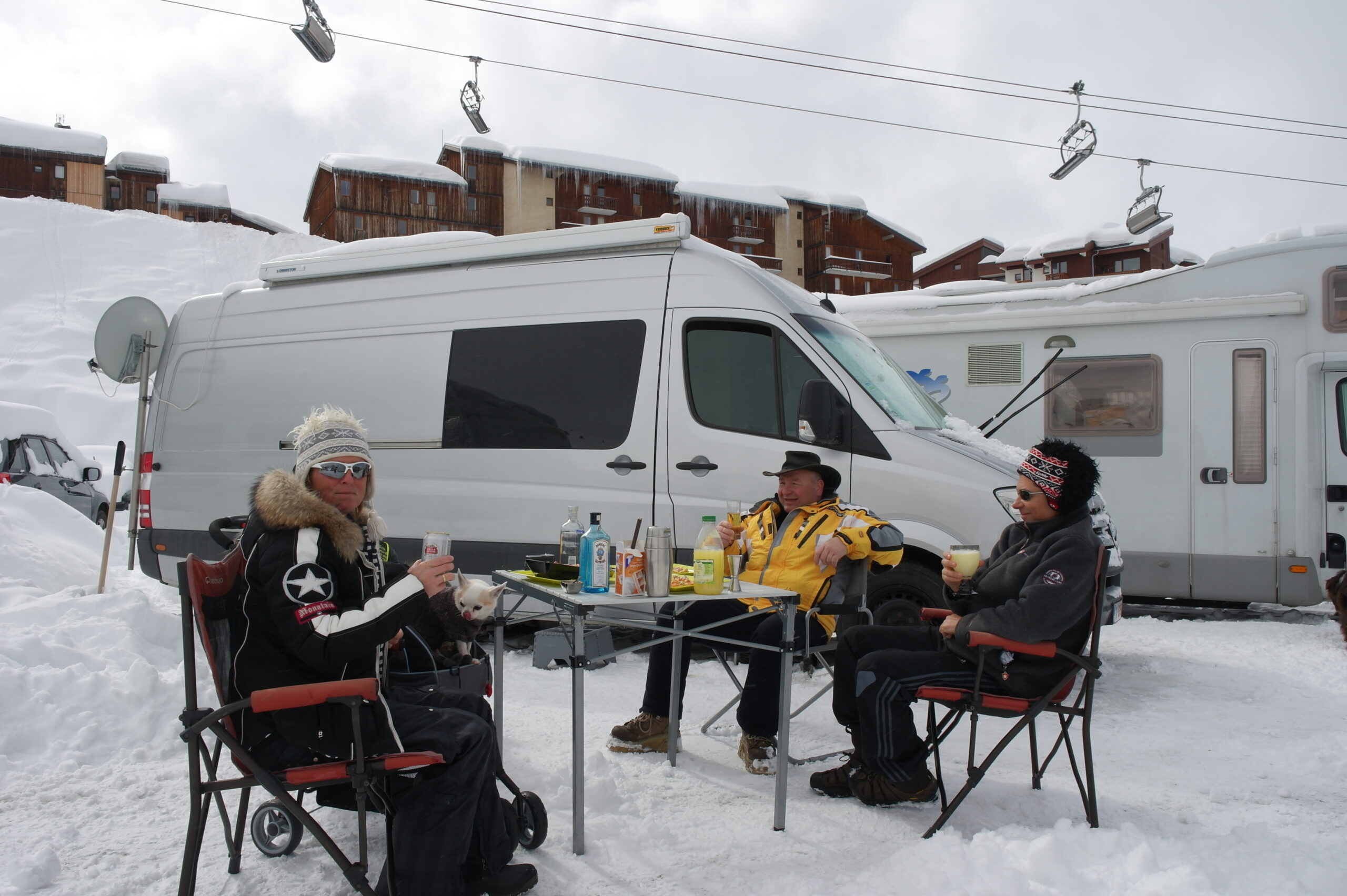 la-plagne-2