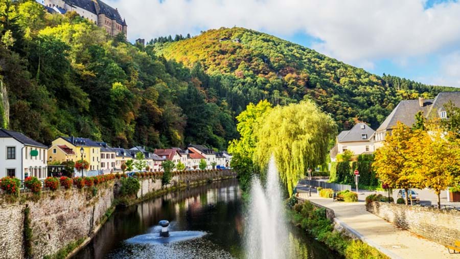 luxemburg-1