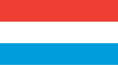 Informatie voor de camper over afwijkende regelgeving en verkeersregels, maximum snelheden, tol(wegen), milieuzones en -vignetten, overnachten en verkeer in Luxemburg.
