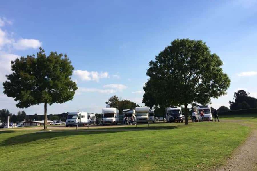 maastricht-marina