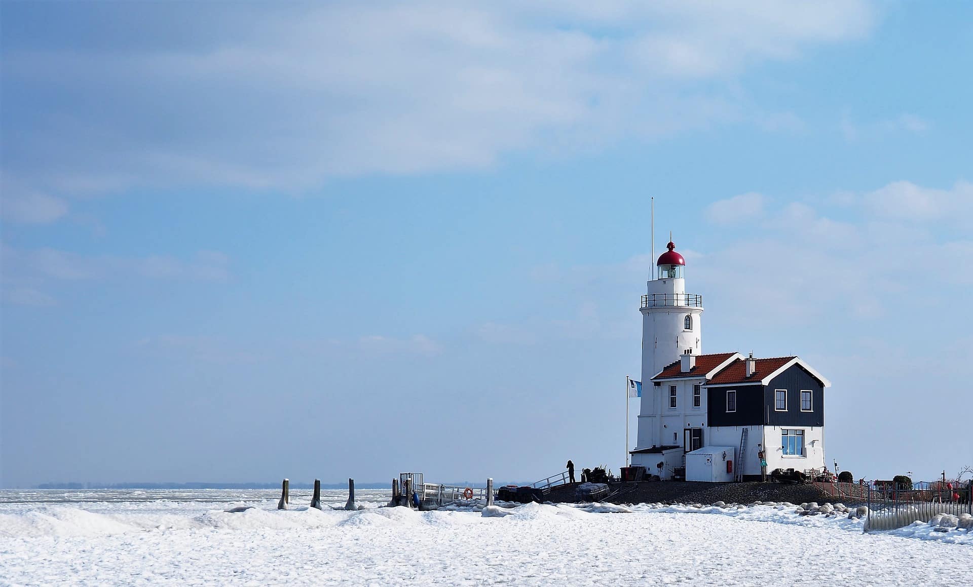 marken-cc0