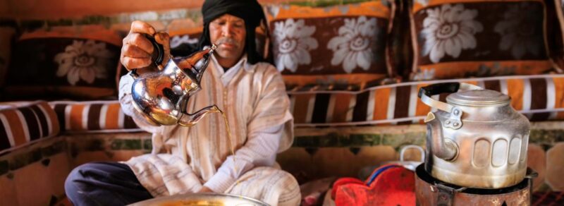 marokko-istock-marokko-thee-man-maghrebi