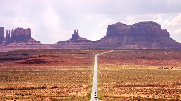 met-de-kinderen-naar-amerika-monument-valley-6