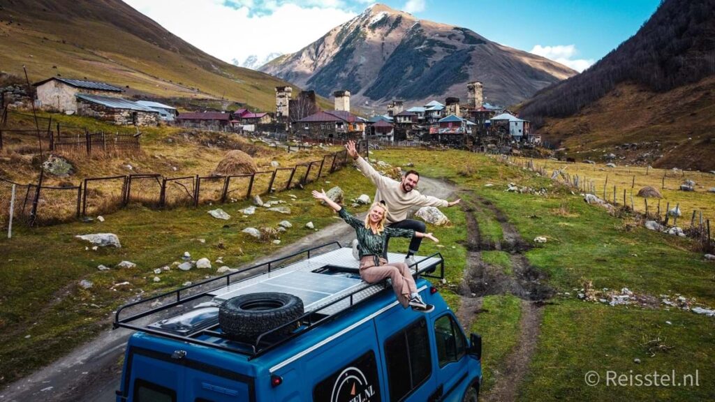 met-fred-in-ushguli-2-1