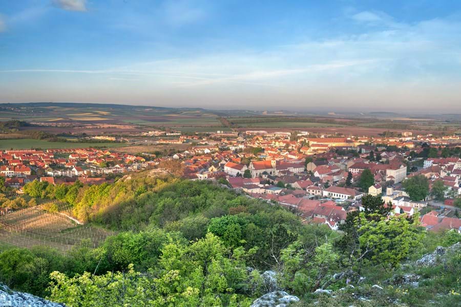 mikulov_ales-motejl