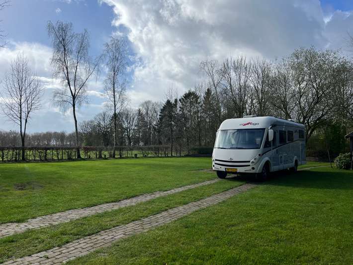 minicamping-de-gouberville