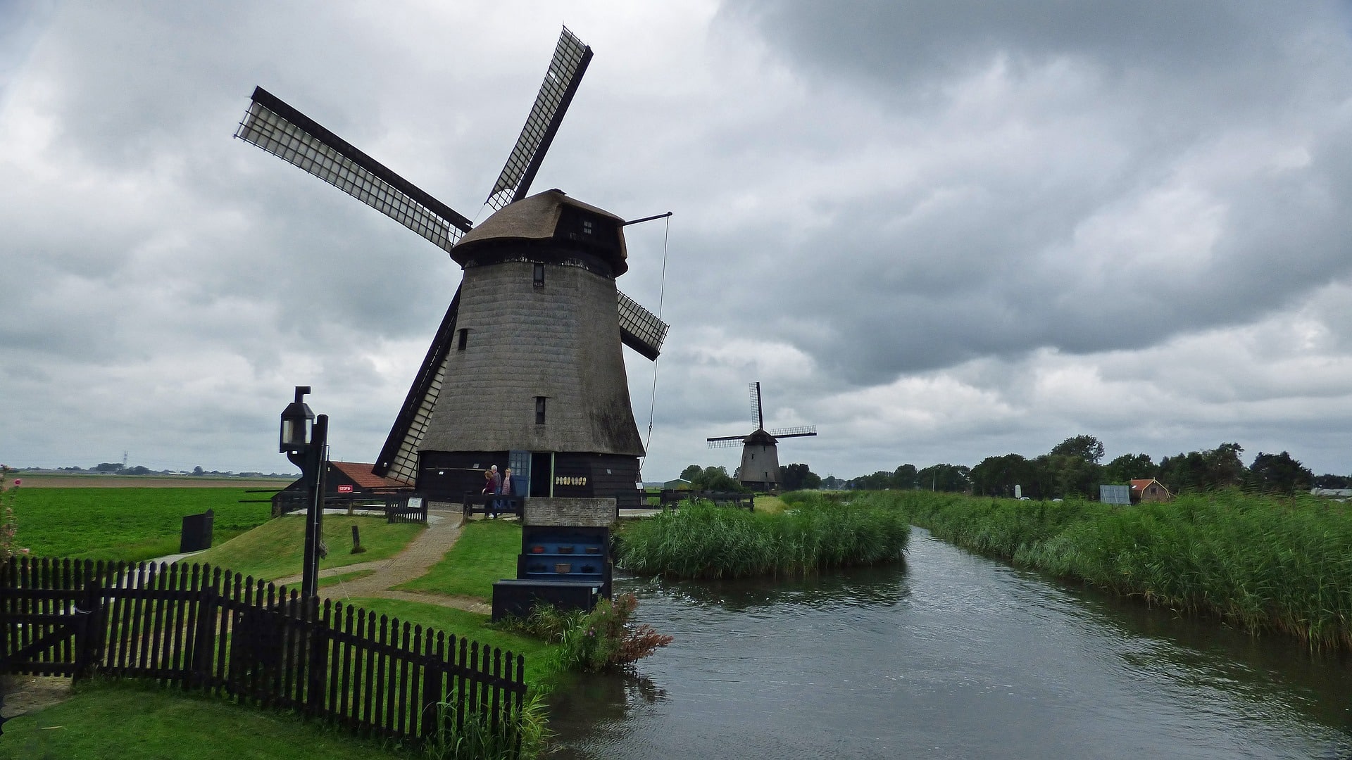 museummolen-cc0-10