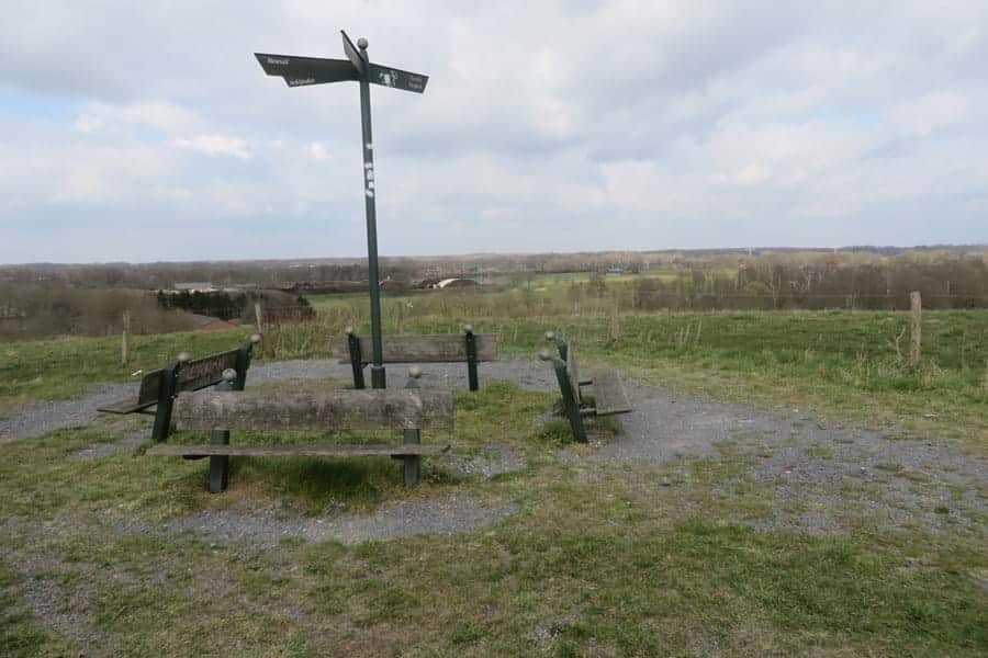 natuurgebied-wijboschbroek