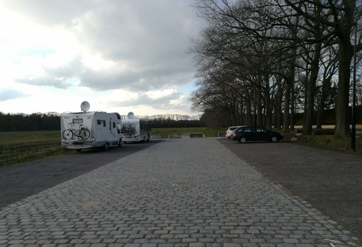 natuurpunt-markvallei-de-klapekster