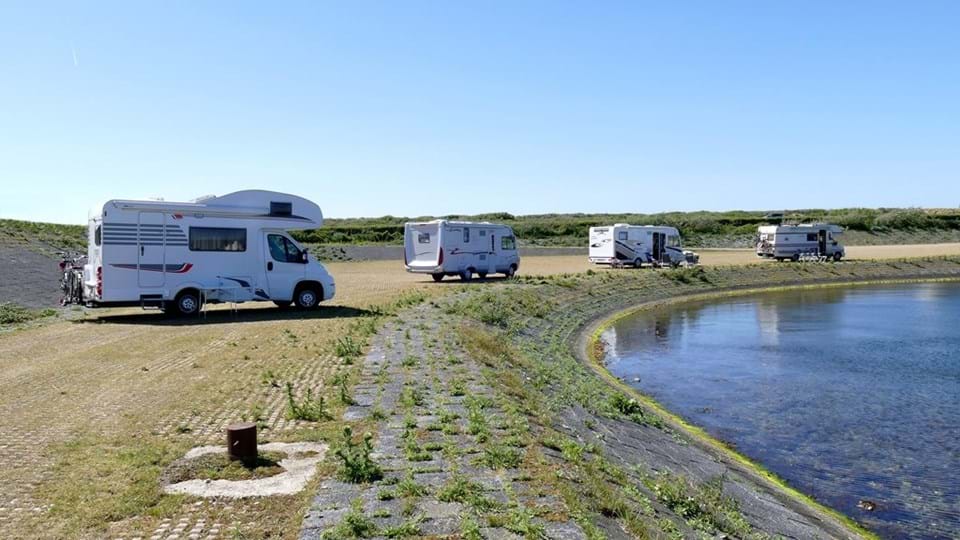nederland-en-duitsland-waddengevoel-camperplaats