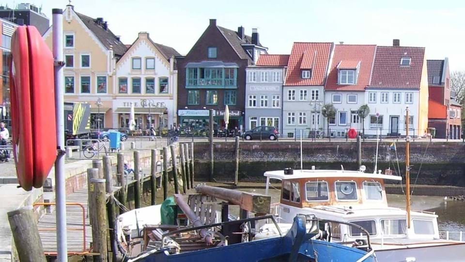 nederland-en-duitsland-waddengevoel-kade