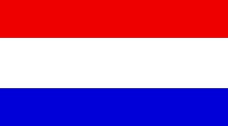 Informatie voor de camper over afwijkende regelgeving en verkeersregels, maximum snelheden, tol(wegen), milieuzones en -vignetten, overnachten en verkeer in Nederland.