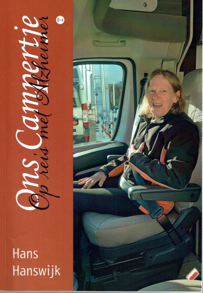 ons-campertje-boek-2