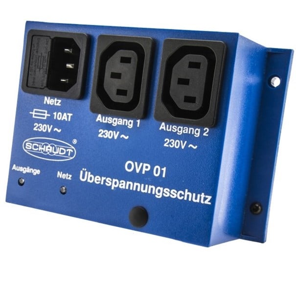 ovp-overspanningsbeveiliging-1