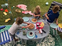 pannenkoeken-horen-erbij