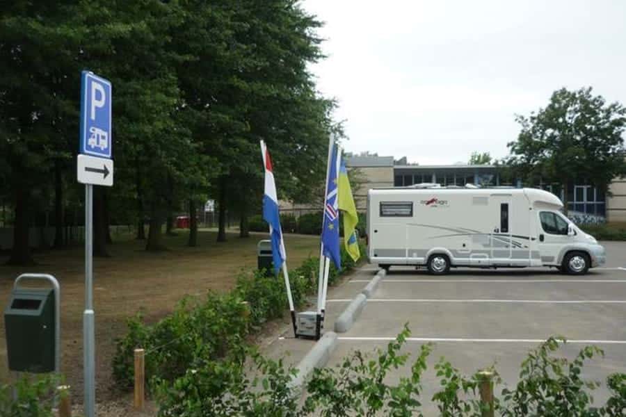 parking-de-nieuwe-hateboer