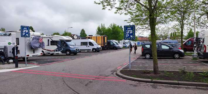 parking-klein-amerika-2