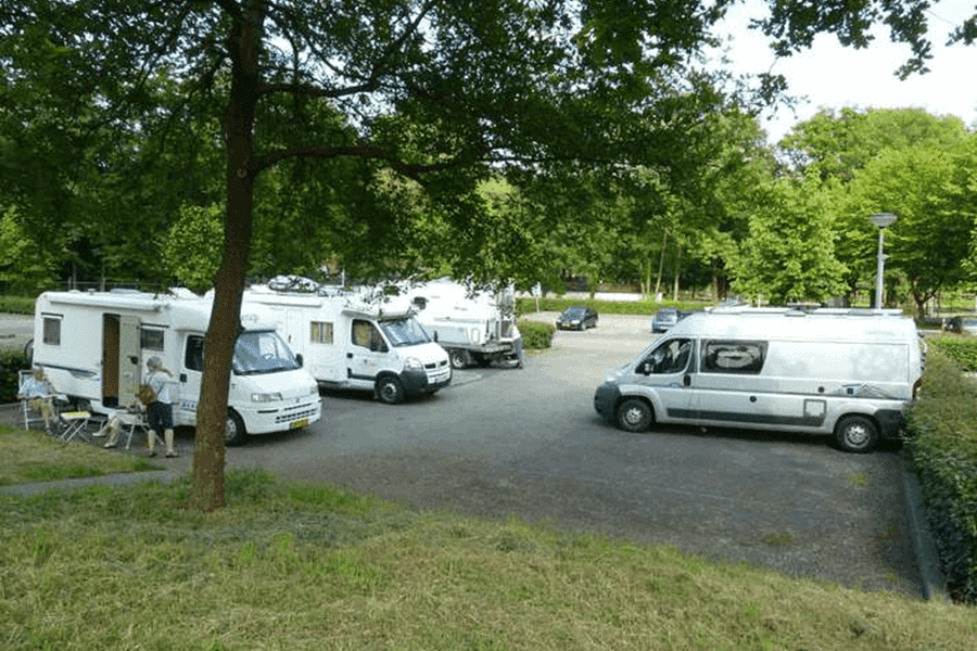parking-schutterhuske