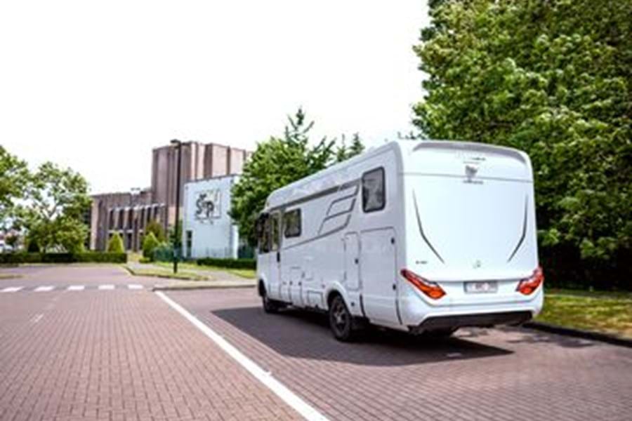 parking-van-de-spil-roeselare