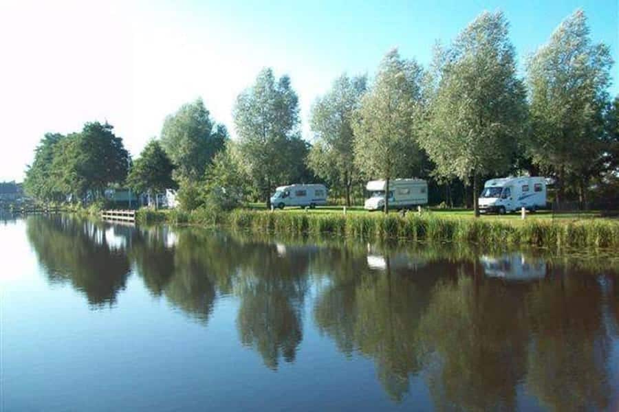 passantenhaven-spoordo