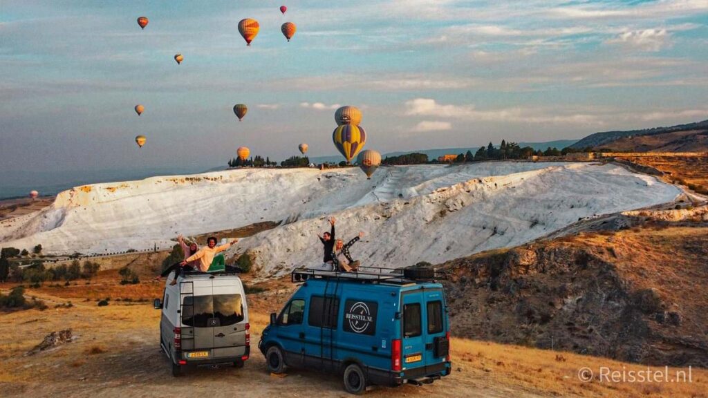 peer-sharon-hamza-lisa-erik-fred-pamukkale-1