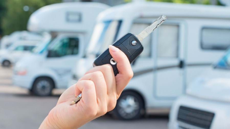 reservesleutel_camper-4